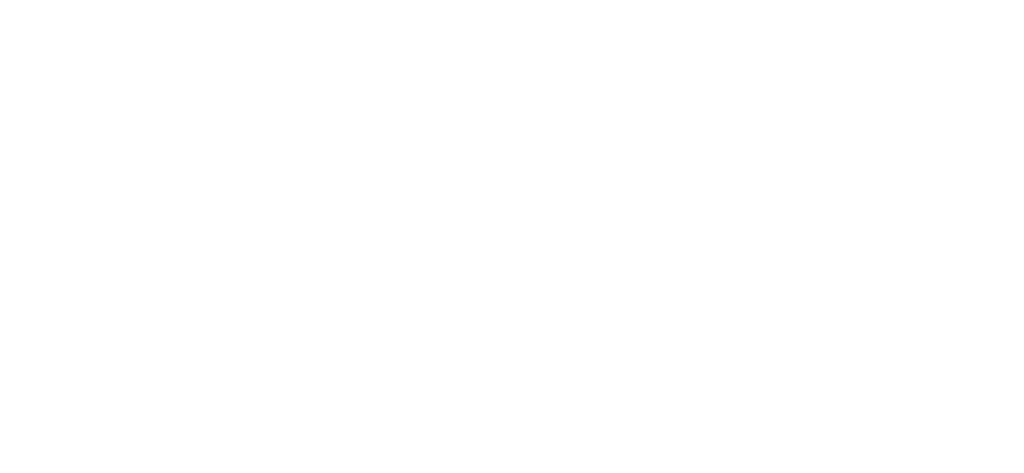 extremepanel